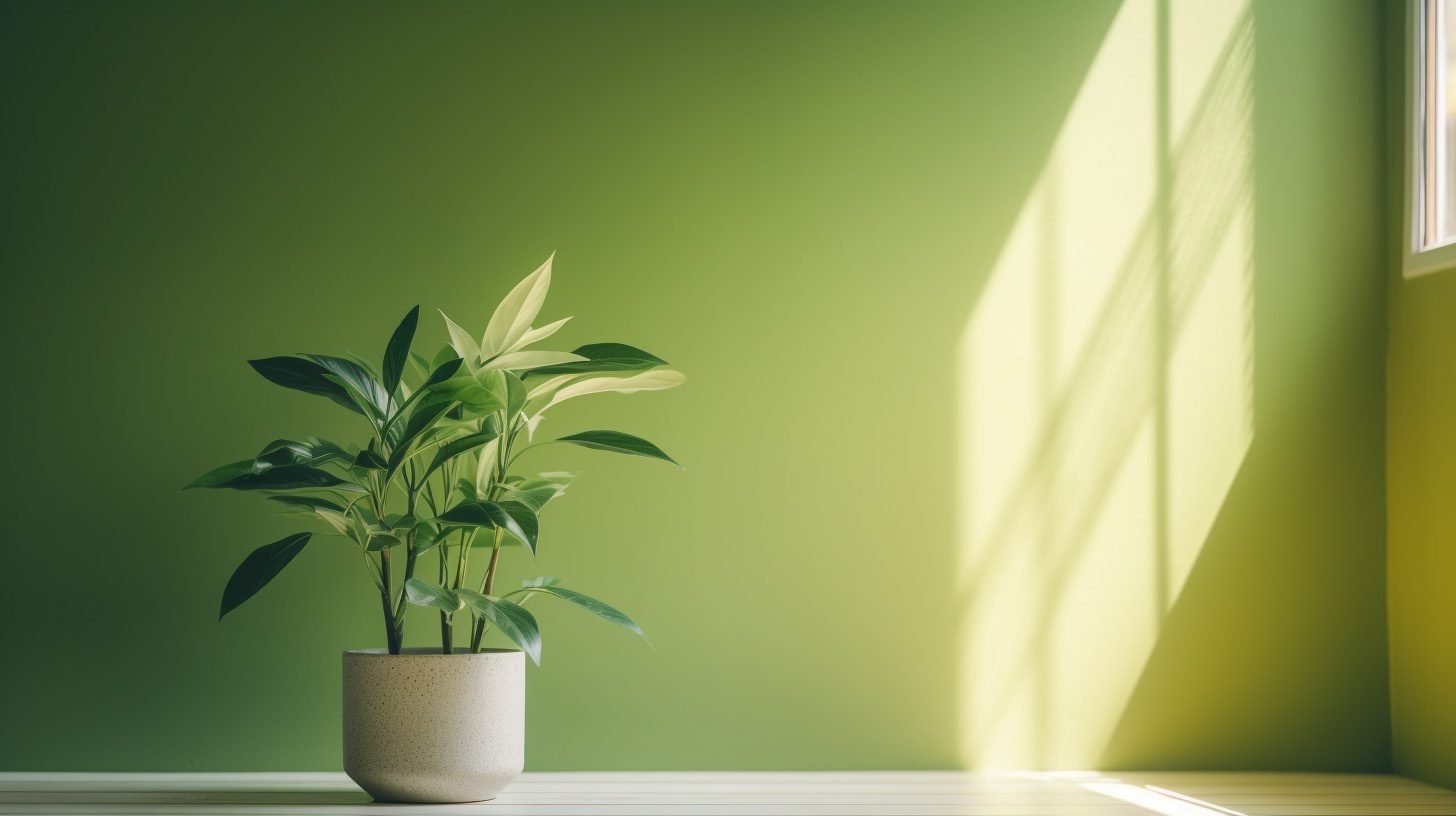 plantas para interiores con poca luz - faarmiing.com