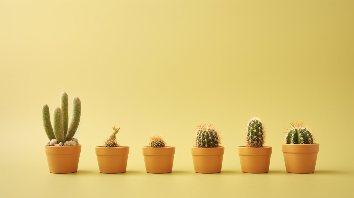 precio de cactus pequeños - faarmiing.com