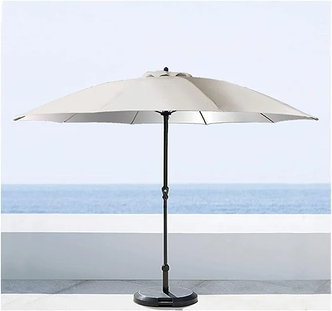 sombrilla parasol