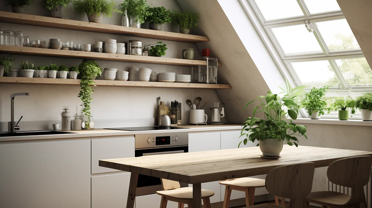 Conoce los mejores trucos para plantar hierbas aromáticas en casa – Guía completa