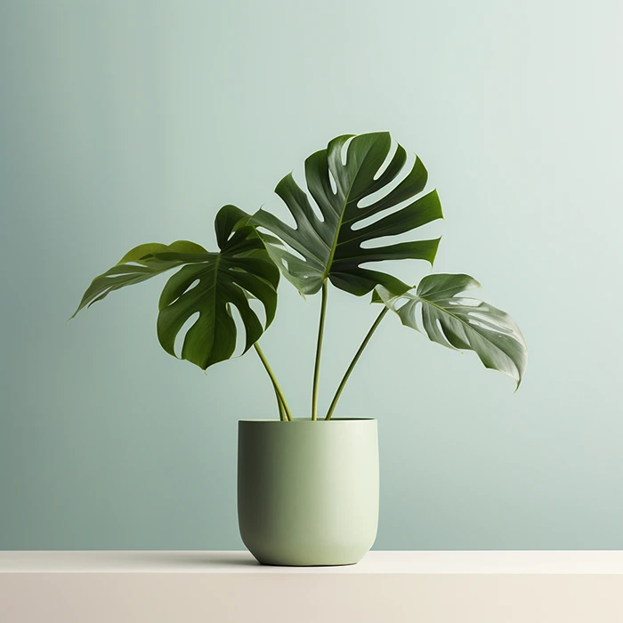 monstera_deliciosa