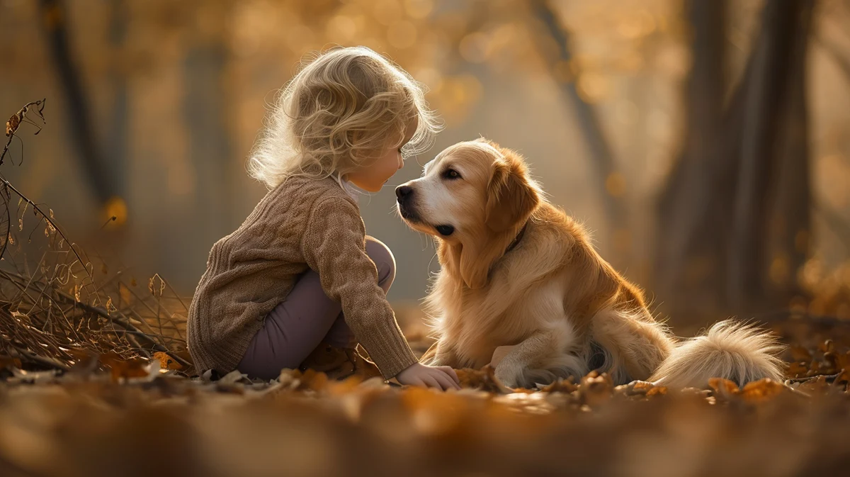 Guía completa de educación canina: consejos y técnicas efectivas para adiestrar a tu perro