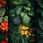 plantas silvestres de españa