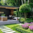 cocina exterior de obra 1