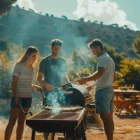 mejores barbacoas 2024